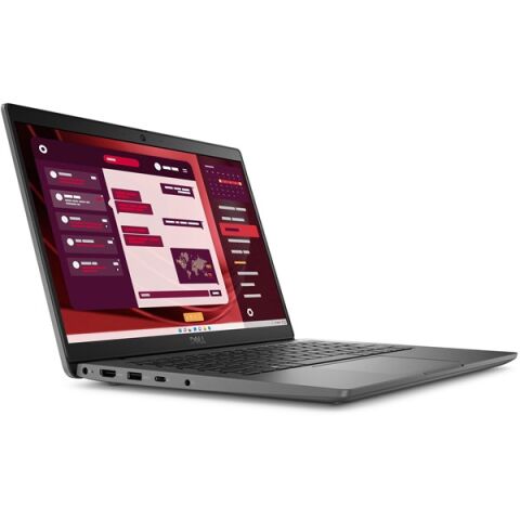 DELL 14'' LATITUDE 3450 XCTO345015EMEA ULTRA 5 125U-16GB DDR5 RAM-512GB NVME-FDOS