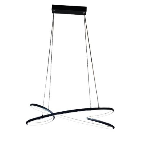 Sarkıt Led Avize  Tape Pro PLA80021 Led Avize