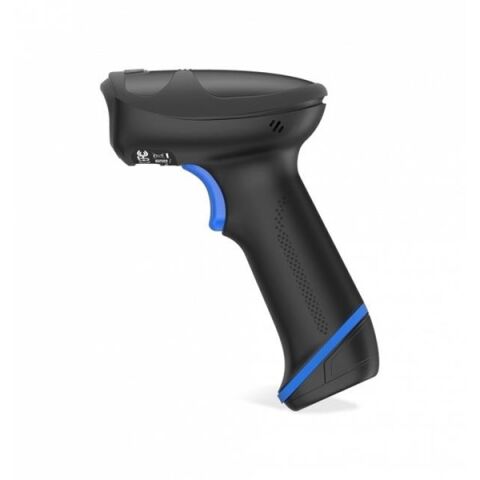 <![CDATA[NEWLAND 2D HR3300-BT Bluetooth (Kablosuz) El Tipi Karekod Okuyucu]]>