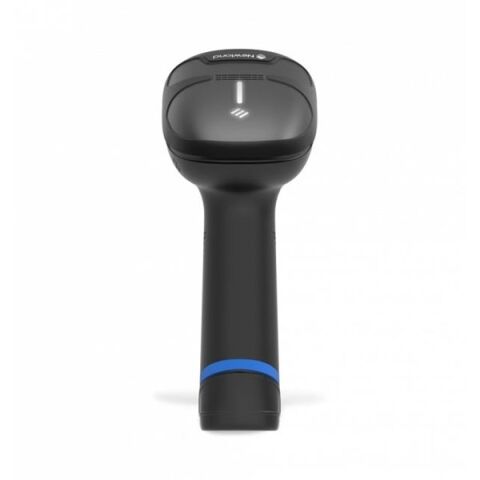 <![CDATA[NEWLAND 2D HR3300-BT Bluetooth (Kablosuz) El Tipi Karekod Okuyucu]]>