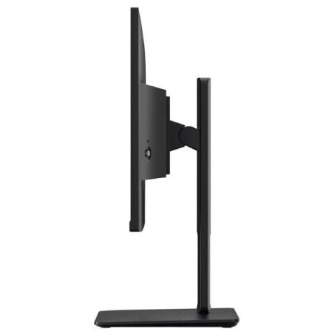 MSI 23.8'' FLAT VA PRO MP245PG 1MS 100HZ HDMI-DP PIVOT KURUMSAL MONİTÖR 1920X1080