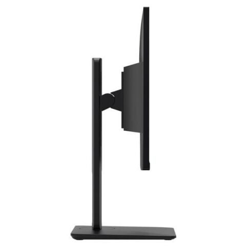 MSI 23.8'' FLAT VA PRO MP245PG 1MS 100HZ HDMI-DP PIVOT KURUMSAL MONİTÖR 1920X1080