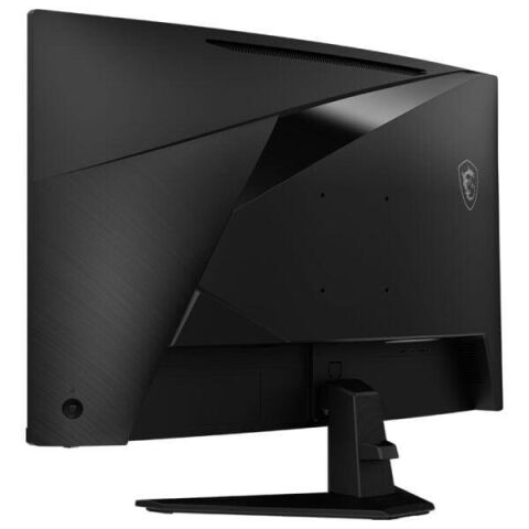 MSI 31.5'' VA MAG 32C6 1MS 180HZ HDMI-DP KAVISLI GAMING MONİTÖR 2560X1440