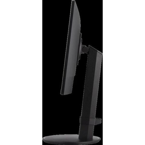 VIEWSONIC 23.8'' IPS VA2408-HDJ 5MS 100HZ HDMI-DP PIVOT MONİTÖR 1920X1080
