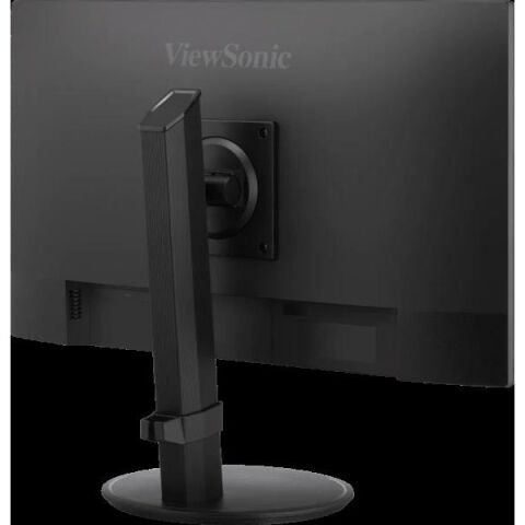 VIEWSONIC 23.8'' IPS VA2408-HDJ 5MS 100HZ HDMI-DP PIVOT MONİTÖR 1920X1080
