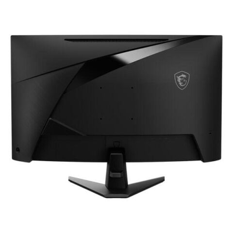 MSI 31.5'' VA MAG 32C6 1MS 180HZ HDMI-DP KAVISLI GAMING MONİTÖR 2560X1440