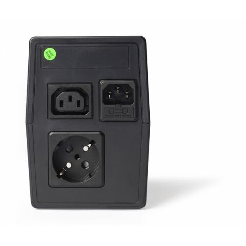 <![CDATA[INFORM 600VA GUARDIAN LINE INTERACTIVE LED EKRAN UPS]]>
