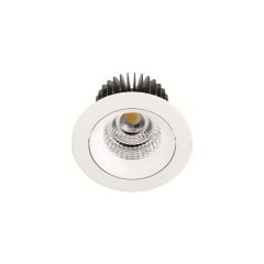 Goya Gy 3025-33 40 Watt COB Ledli Mağaza Armatür