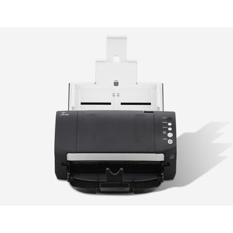 <![CDATA[RICOH A4 fi-7140 40ppm ADF Döküman Tarayıcı]]>