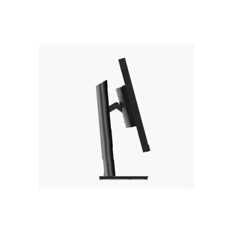 LENOVO 31.5'' IPS THINKVISION P32pz-30 63E5GAR2TK 4MS 60HZ USBC KURUMSAL MONİTÖR 3840X2160