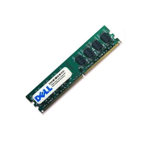 <![CDATA[DELL 8GB DDR4 3200MHZ UDIMM ECC 1RX8 SUNUCU RAM AC140379 ]]>