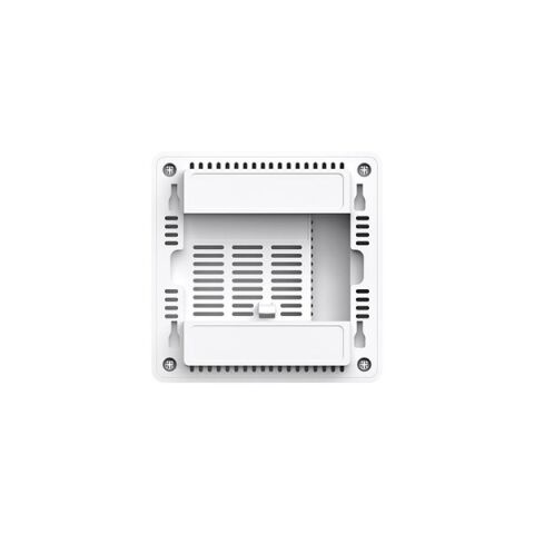 TENDA W15-PRO WIFI6 AX3000 Dual Band Duvar Tipi Access Point