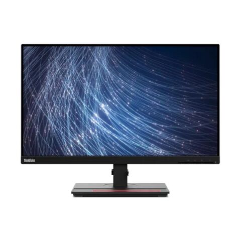 LENOVO 31.5'' IPS THINKVISION P32pz-30 63E5GAR2TK 4MS 60HZ USBC KURUMSAL MONİTÖR 3840X2160