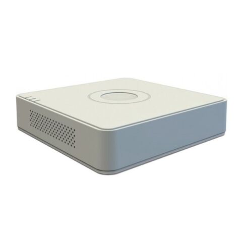 <![CDATA[HILOOK 8kanal 4mp NVR-108H-D 1-diskli NVR Kayıt Cihazı]]>