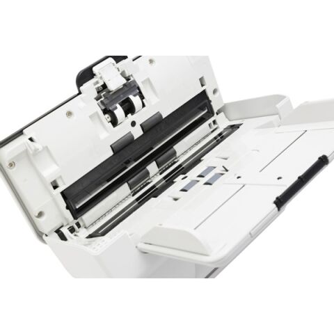 KODAK ALARIS A4 S2070 1015049 70ppm Döküman Tarayıcı