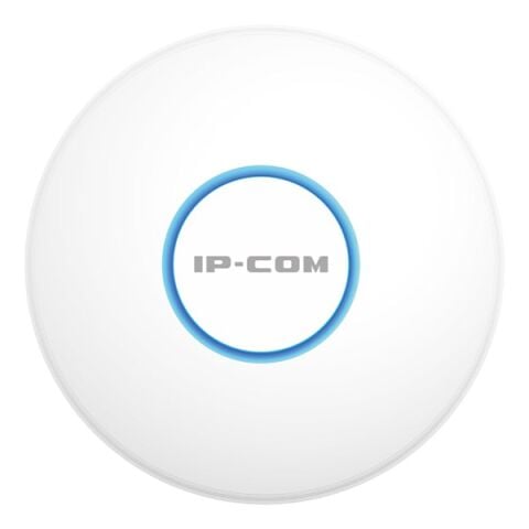 IP-COM IP-PRO-6-LITE AX3000 TAVAN TİPİ KURUMSAL ACCESS POINT