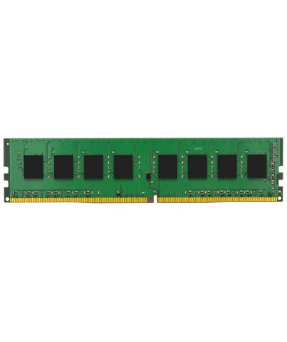 Kingston 32GB 3200MHz DDR4 Non-ECC CL22 DIMM 2Rx8