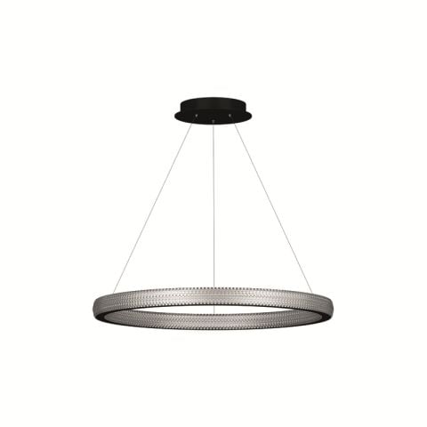 Goya Gy 8261-60 120 Watt Sarkıt Linear Armatür