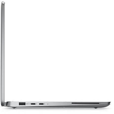 DELL 13.3'' LATITUDE 5350 N006L535013W ULTRA 7 165U-16GB DDR5 RAM-512GB NVME-W11 PRO