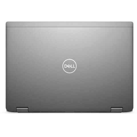 DELL 14'' LATITUDE 7450 N030L745014WP ULRTA 5 135U-32GB DDR5 RAM-512GB NVME-W11 PRO
