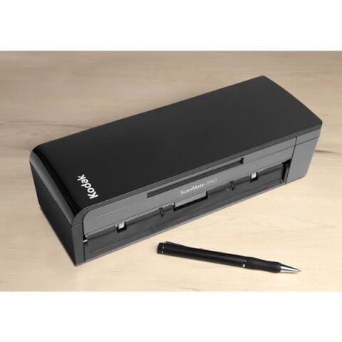 KODAK ALARIS A4 Scanmate I940 1960988 20ppm Döküman Tarayıcı