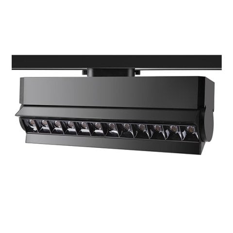 Goya Gy 3655-20 20 Watt Ray Spot Armatür
