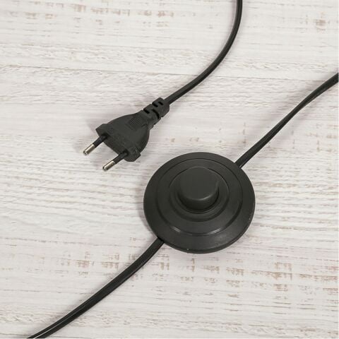 TRA20303 Led Lambader ROD 165 cm