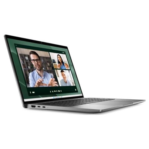DELL 14'' LATITUDE 7450 N030L745014WP ULRTA 5 135U-64GB DDR5 RAM-512GB NVME-W11 PRO
