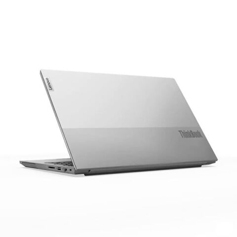 LENOVO 15.6'' THINKBOOK 15 G4 21DJ00LKTR CORE i5 1235U-32GB RAM-256GB NVME-2GB MX550-FDOS