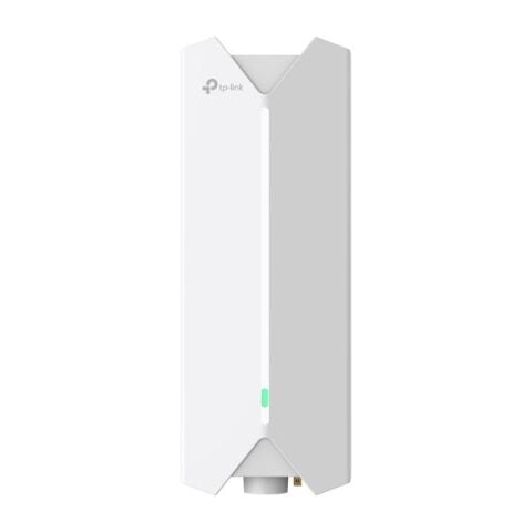 TP-LINK FESTA F65-OUTDOOR AX3000 DUAL BAND HARİCİ TİPİ ACCESS POINT