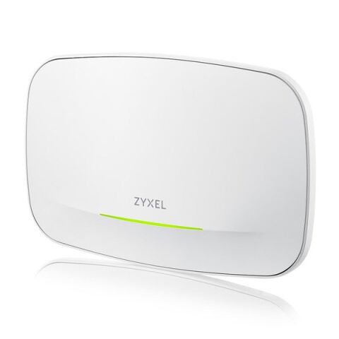 ZYXEL NEBULA FLEX PRO WBE630S BE12300 WIFI7 DUAL BAND ACCESS POINT