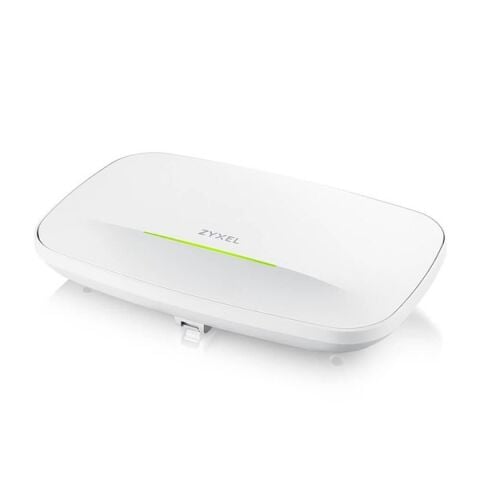 ZYXEL NEBULA FLEX PRO WBE630S BE12300 WIFI7 DUAL BAND ACCESS POINT