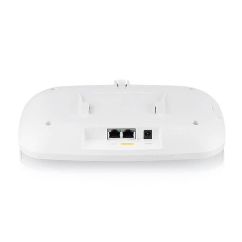 ZYXEL NEBULA FLEX PRO WBE630S BE12300 WIFI7 DUAL BAND ACCESS POINT