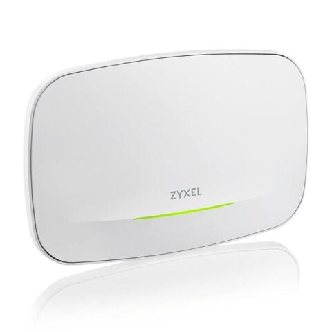 ZYXEL NEBULA FLEX PRO WBE630S BE12300 WIFI7 DUAL BAND ACCESS POINT