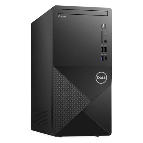 <![CDATA[DELL VOSTRO 3030MT N6004VDT3030MTW CORE i5 12400-64GB RAM-512GB NVME-W11 PRO]]>