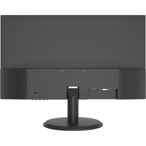 DAHUA 21.5'' LED LM22-H200 6MS 60HZ HDMI GÜVENLİK MONİTÖRÜ 1920X1080