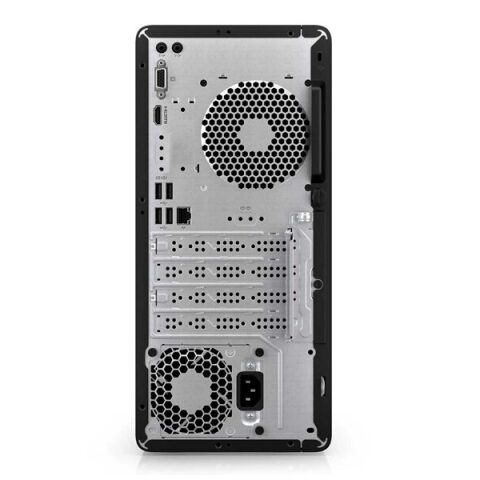 <![CDATA[HP 290 G9 B6JD6ES CORE i5 13400 16GB- 512GB M2 NVME- O/B UHD FDOS]]>