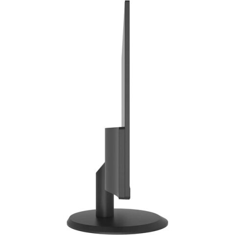 DAHUA 21.5'' LED LM22-H200 6MS 60HZ HDMI GÜVENLİK MONİTÖRÜ 1920X1080