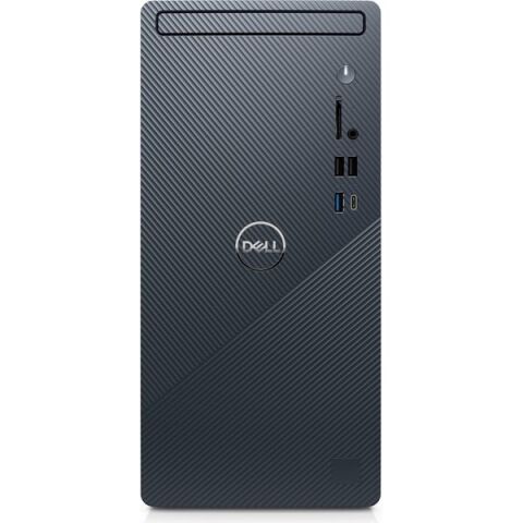 <![CDATA[DELL VOSTRO 3030MT N6004VDT3030MTW CORE i5 12400-64GB RAM-512GB NVME-W11 PRO]]>