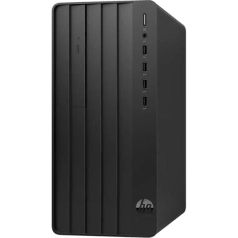 <![CDATA[HP 290 G9 B6JD6ES CORE i5 13400 16GB- 512GB M2 NVME- O/B UHD FDOS]]>