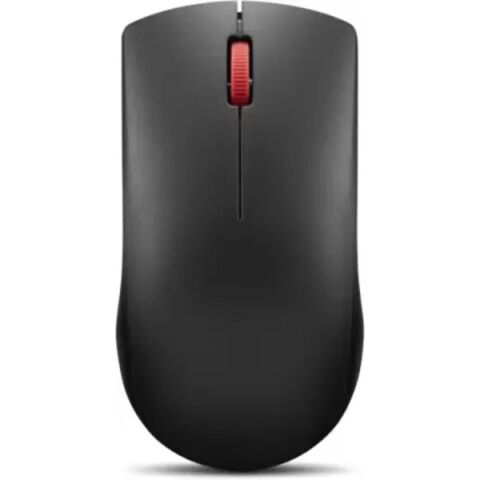LENOVO 150 GY51L52638 KABLOSUZ MOUSE