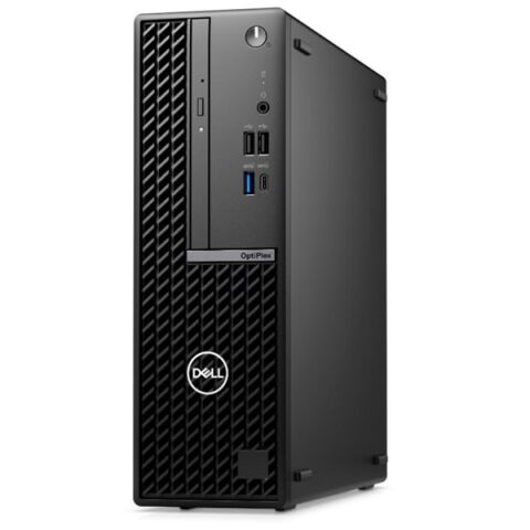 DELL OPTIPLEX 7020SFF N018O7020SFFU CORE i5 14500-16GB DDR5 RAM-512GB NVME-FDOS MINI PC