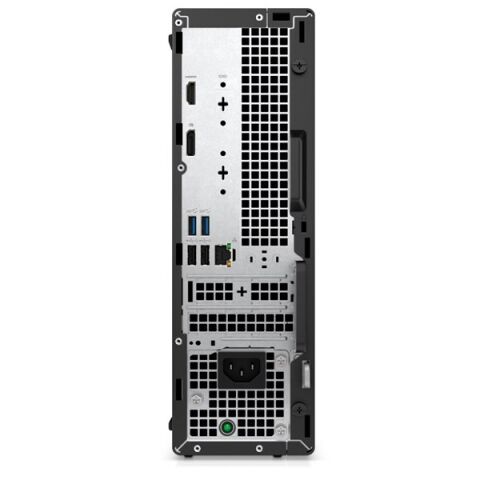 DELL OPTIPLEX 7020SFF N018O7020SFFU CORE i5 14500-16GB DDR5 RAM-512GB NVME-FDOS MINI PC