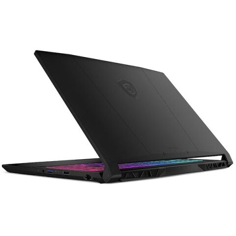 MSI 15.6'' KATANA 15 B13VGK-1874XTR CORE i7 13620H-16GB DDR5 RAM-8GB RTX4070-1TB NVME-FDOS