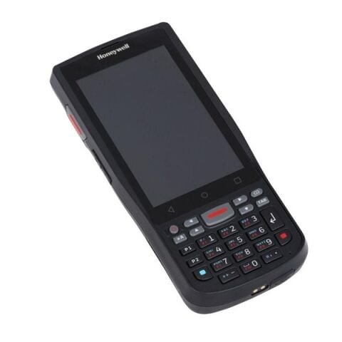 HONEYWELL 4.0 EDA51K 1.8ghz Wlan Bluetooth Android El Terminali