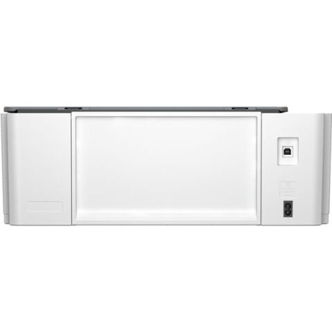 HP A4 Smart Tank 520 1F3W2A Renkli Çok Fonksiyonlu Tanklı Yazıcı Usb
