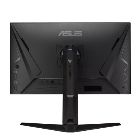 ASUS 27'' IPS TUF GAMING VG27AQML1A 1MS 260MHZ HDMI-DP GAMING PIVOT MONİTÖR 2560X1440