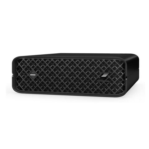 HP Z2 G9 MINI 8T1M9EA CORE i9 14900-64GB DDR5 RAM-1TB NVME-12GB RTX A2000-W11 PRO MINI İŞ İSTASYONU