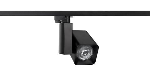 Goya Gy 3632 36W LED Ray Spot Armatür