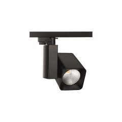 Goya Gy 3632 36 Watt Ray Spot Armatür